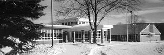 Williams School